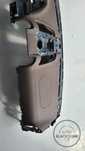 Bord Mercedes w123/350S/280E