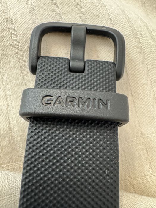 Smartwatch Garmin Venu Sq 2, Music Edition