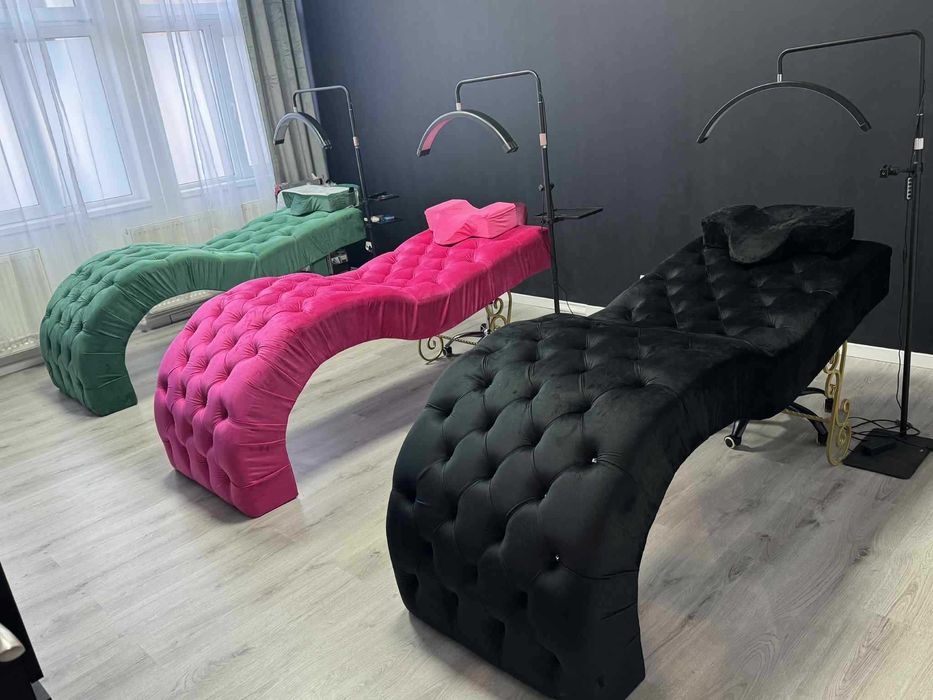 Pat cosmetica la comanda