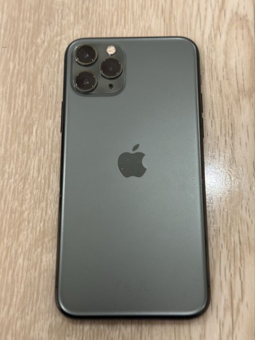 iphone 11pro айфон