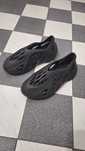 Adidas Yeezy Foam Runner Onyx