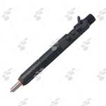 Injector Ford Focus 1.8 TDDi TDCi 1131979 1131999 1132634