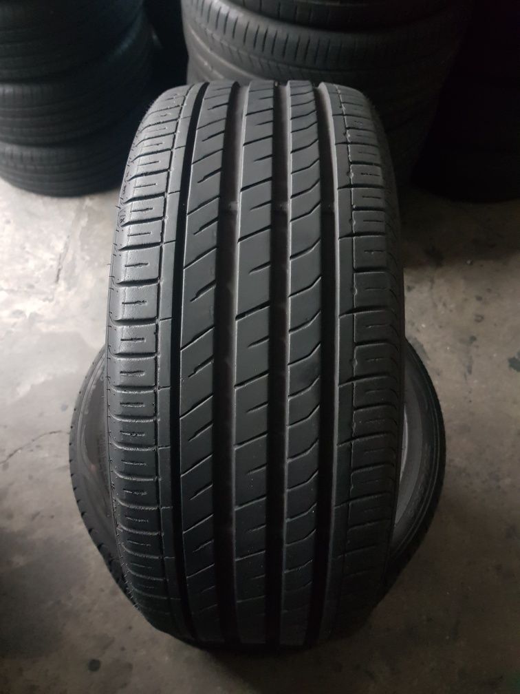 Nexen 215/45 R16 90V vară