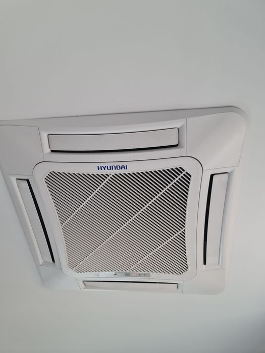 Instalare Montaj Aer condiționat clima AC