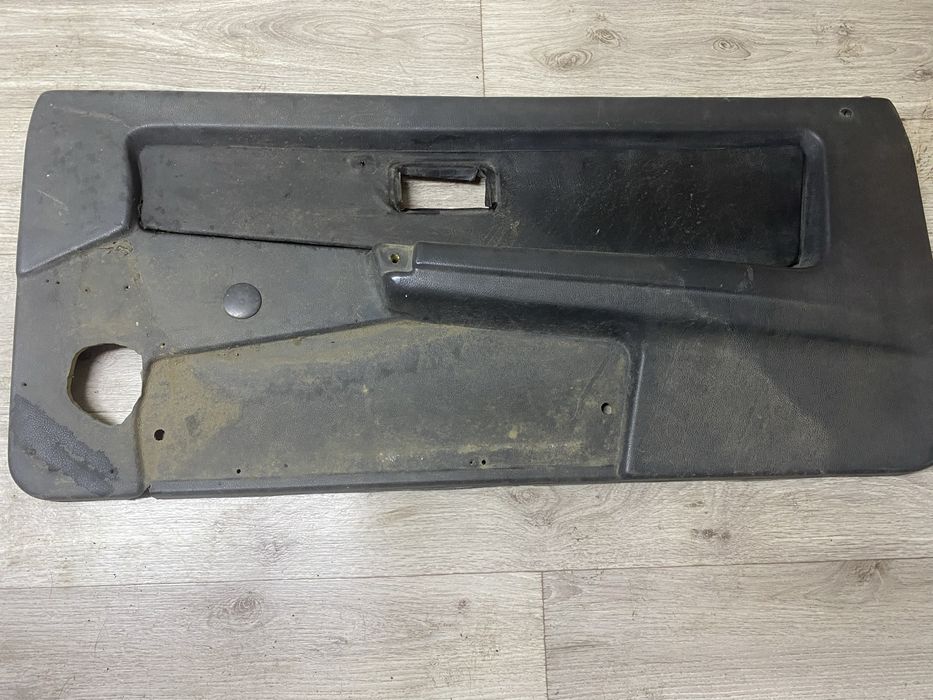 Запчасти ваз 2113, 2114, 2115