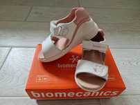 Сандалети Biomecanics
