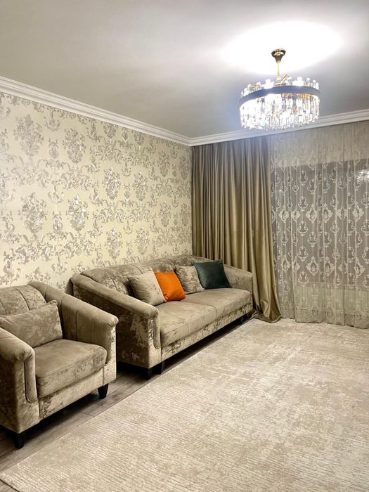 Продам беларуский диван с креслом