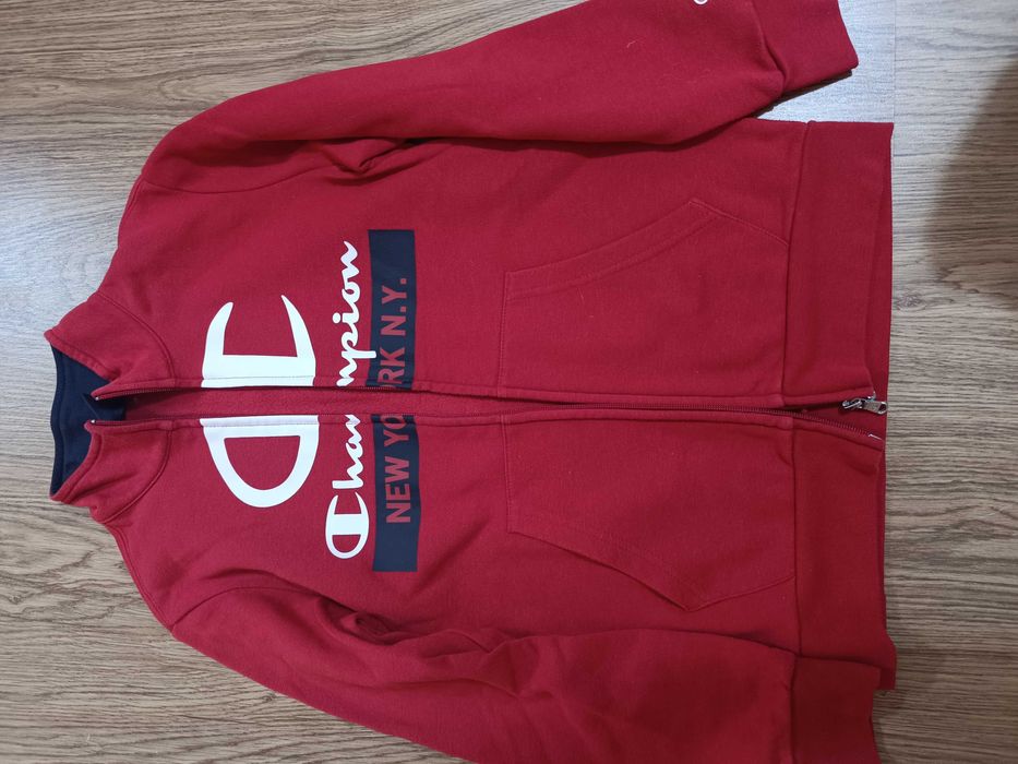 Анцузи за 11 годишни