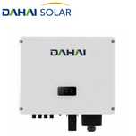 Inverter / Инвертер High Voltage Three Phase Inverter 10KW/15KW/20KW
