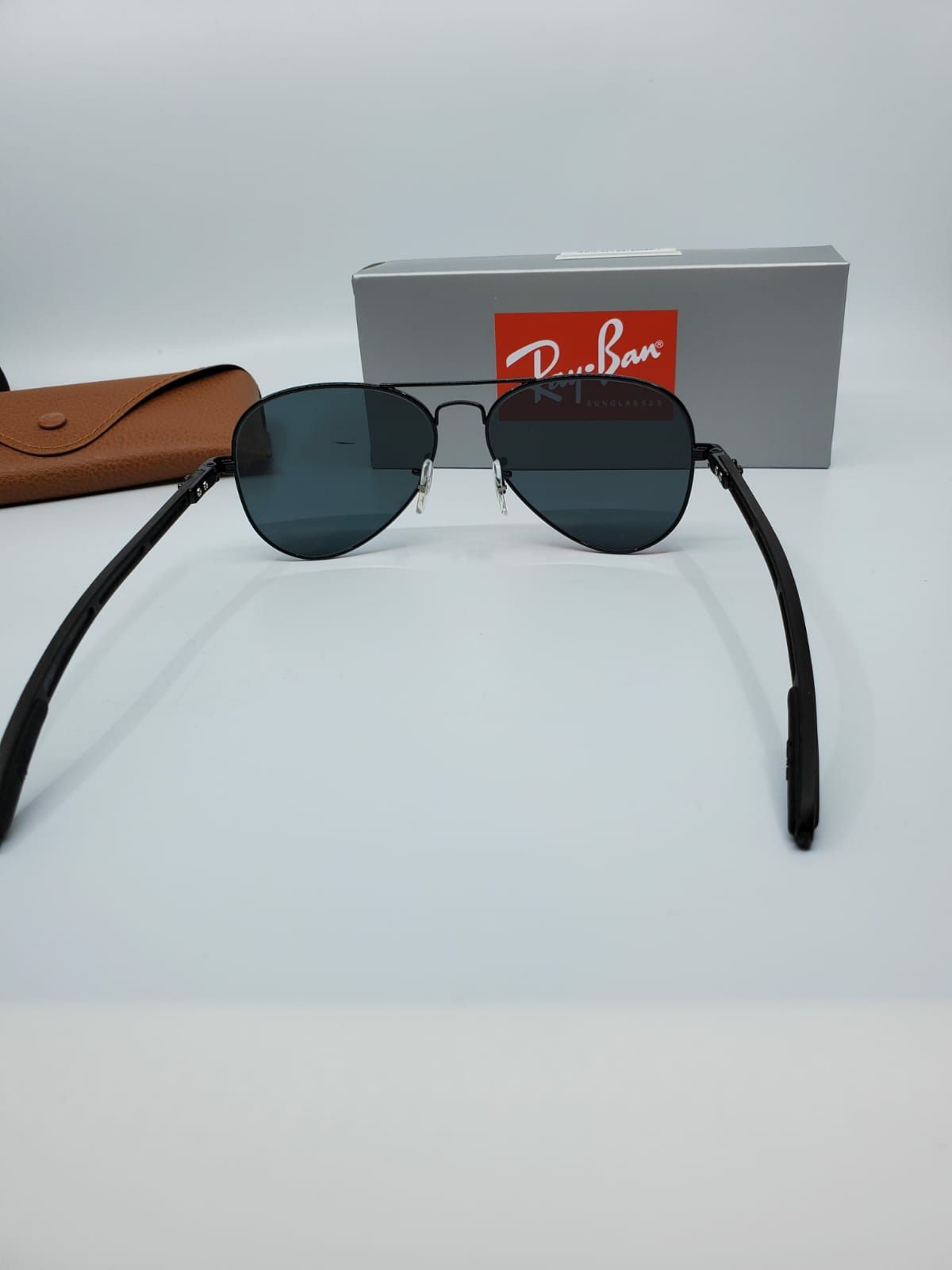 Ochelari de Soare Ray Ban Aviator