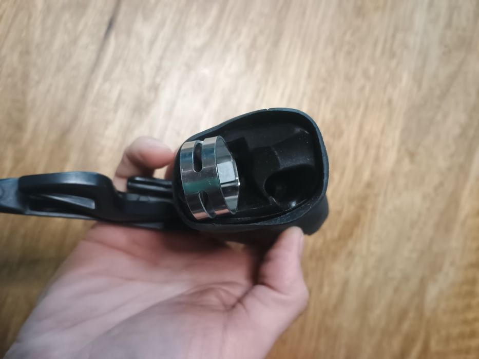 Шосейна команда Microshift