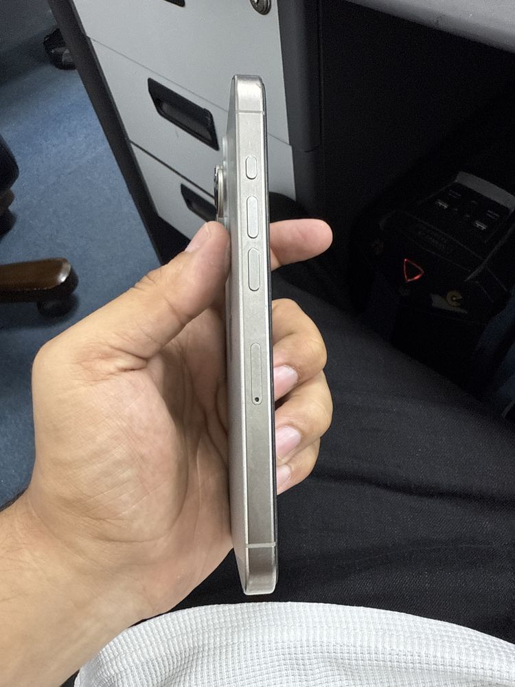 iphone 15 pro 256 srochno