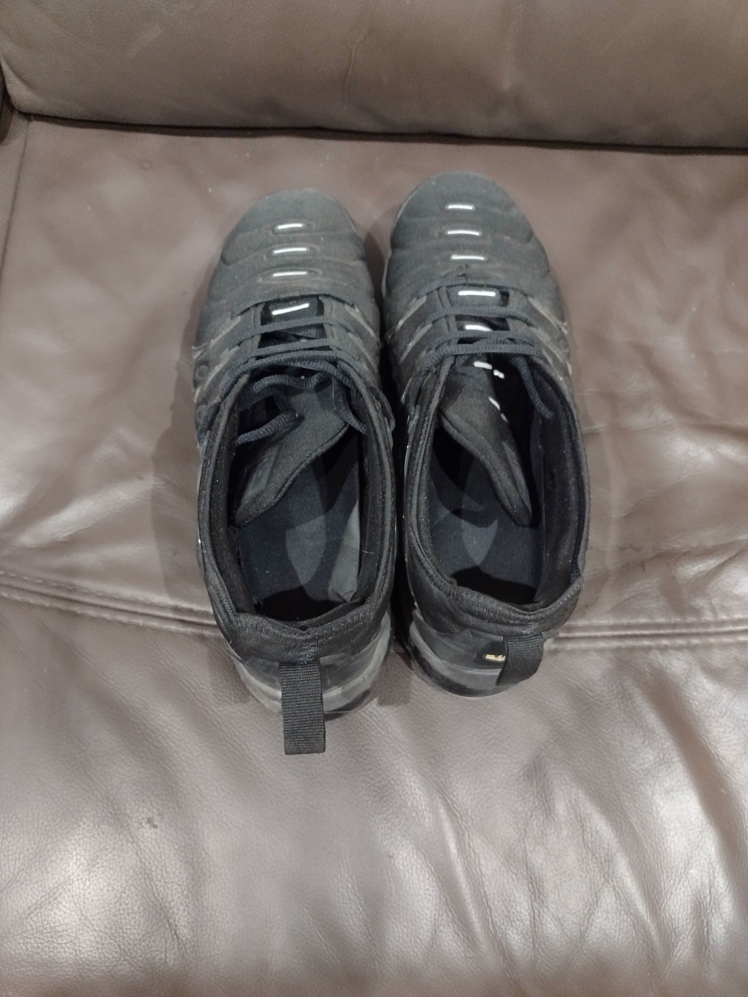 Nike-Vapormax-Air-Plus