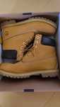 Класика дамски обувки Timberland, номер 40