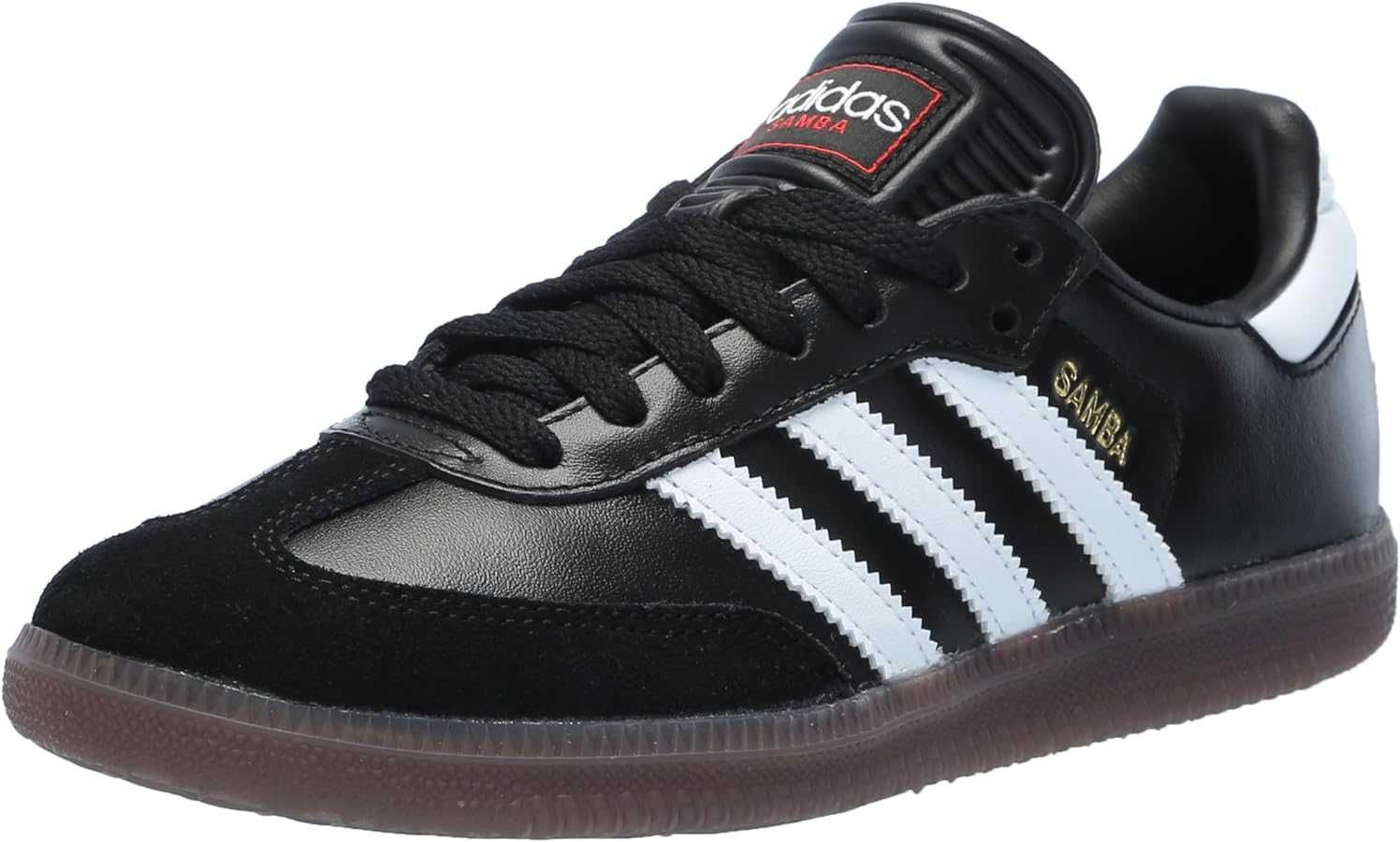 Adidas Samba Indoor