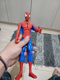 Figurina Spiderman  Marvel 30 cm