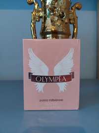 Oferta Parfum Paco Rabanne Olympea Sigilat