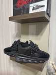Versace chain reaction black