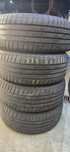 225 50 18 / 225/50/18 Bridgestone, set 4 buc