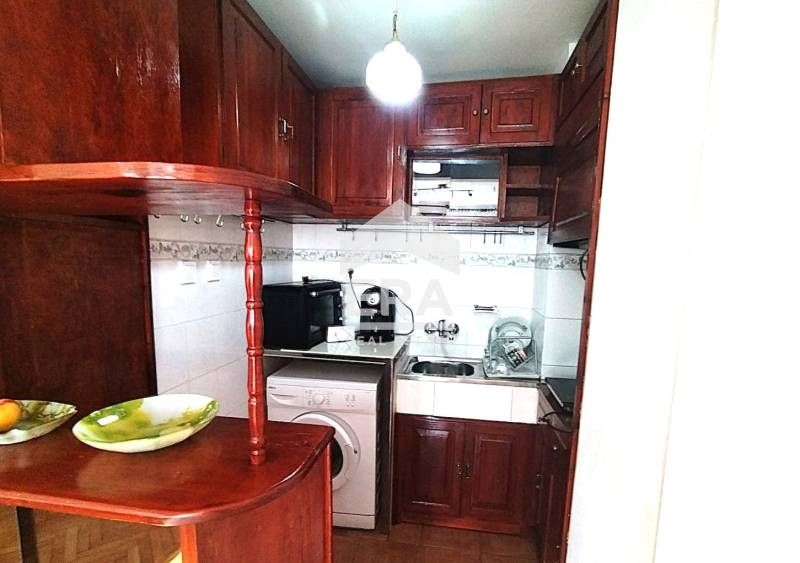 Дава се под наем Двустаен апартамент в Варна, Генералите - 65 кв.м за 450 € - Снимка #11