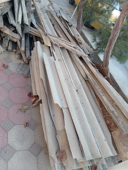 Шифр ва тахталар