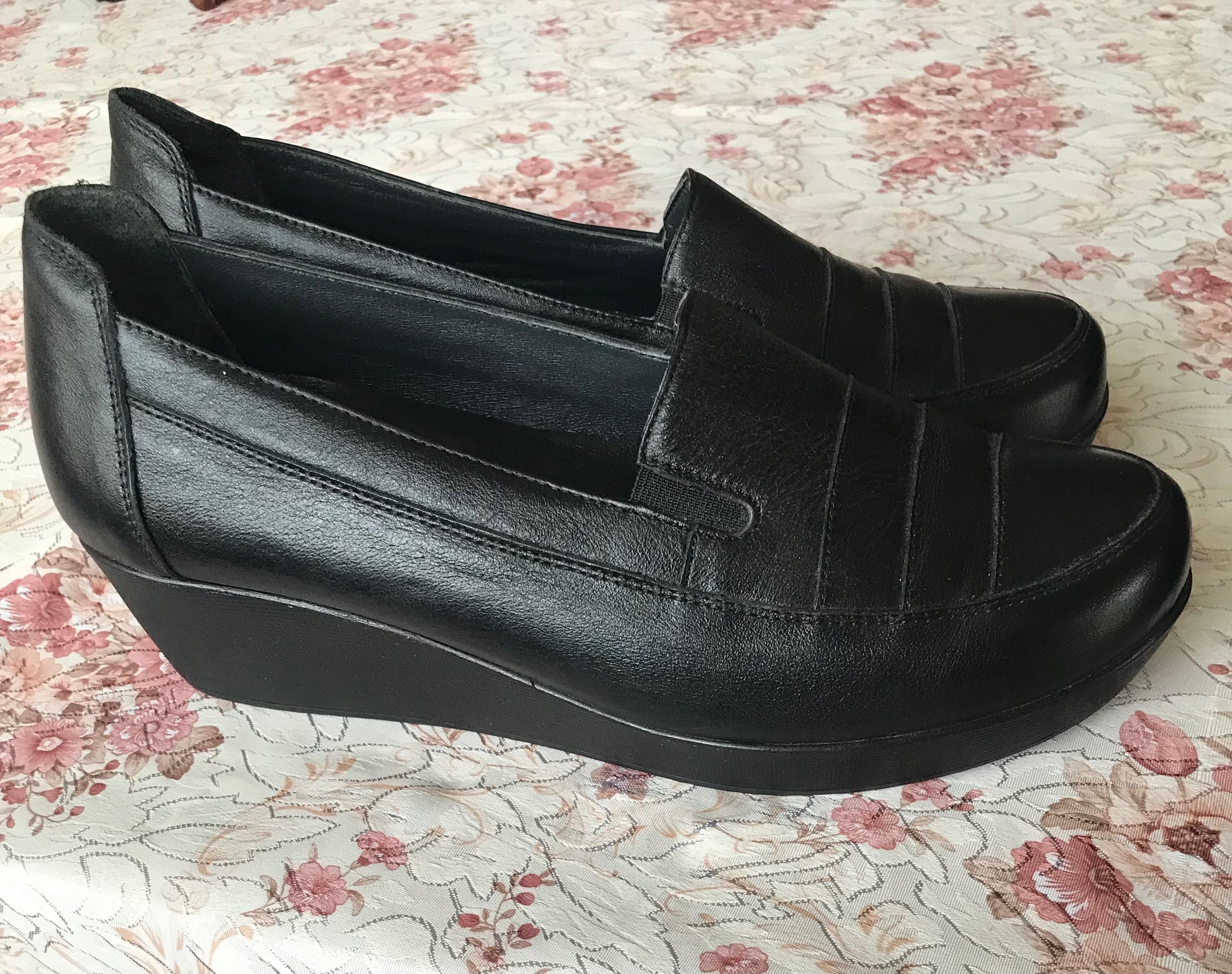 Обувки Roberto Venturi milano