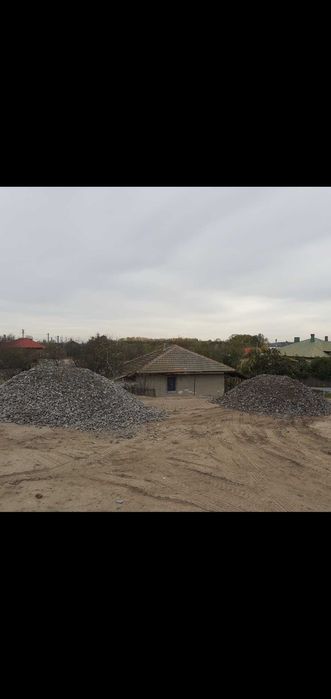 Teren intravilan Stelnica