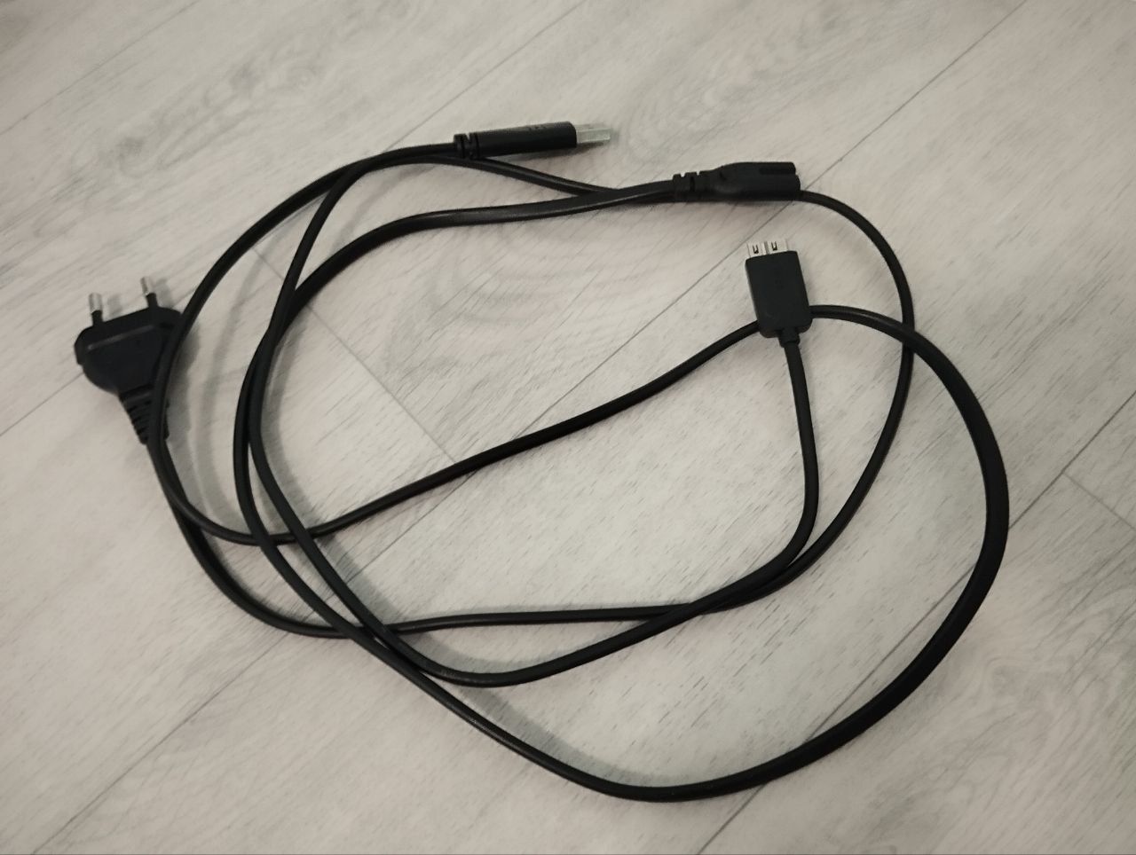 продам PlayStation 5