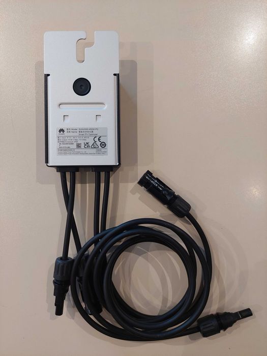 HUAWEI Optimizer / Оптимайзер Хюауей