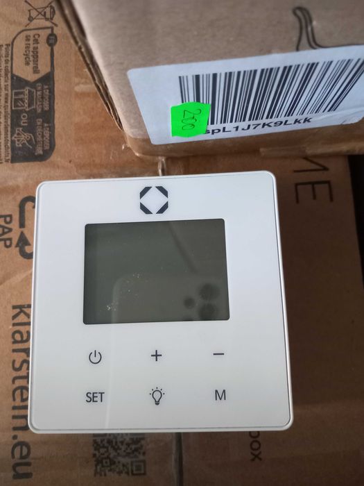 Panou electric cu infrarosu