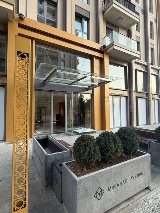 Срочно продаю 1/1/4 Авиасозлар2