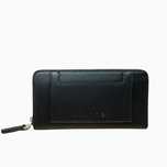 Оригинално дамско клъч портмоне Calvin Klein K60K611089