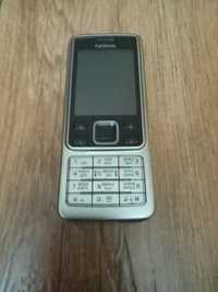 Телефон Nokia 6300 оригинал