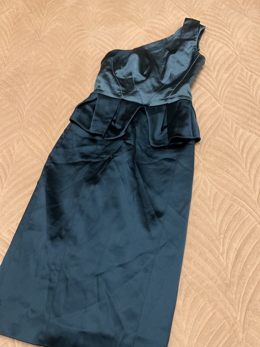 Шикарные платья Karen Millen 42р