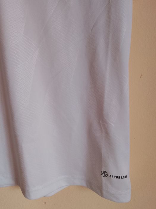 Tricou Fotbal Copii Manchester United