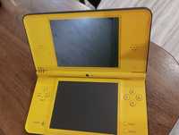 Game Nintendo DS XL