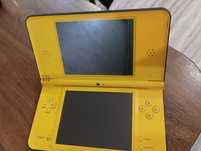 Game Nintendo DS XL
