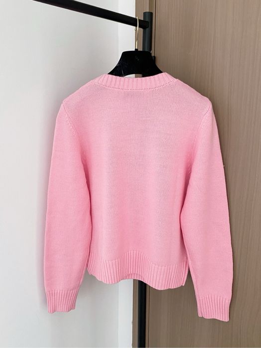 Bluza Dior , calitate premium , pe comanda , noua , S