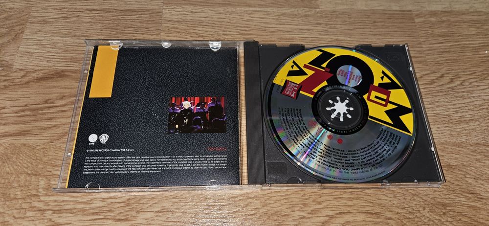 Lot 5 cd : Brtitney Spears si Madonna