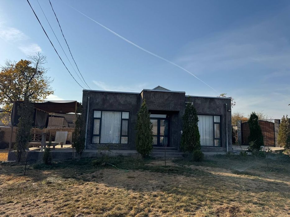 Срочна прадаёция кушконди 12 сотих участка ташми пост оринтир