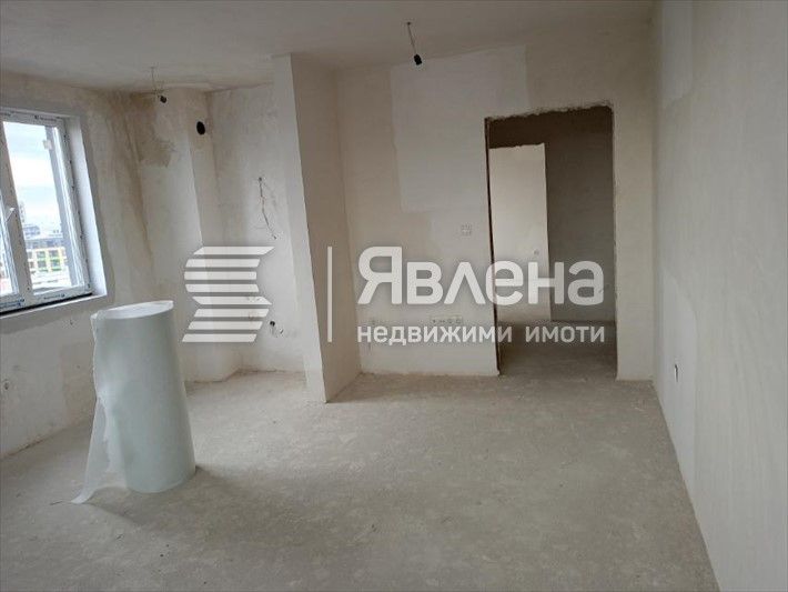 Продава се Тристаен апартамент в София, Манастирски ливади - 119 кв.м за 1905 €/кв.м - Снимка #2