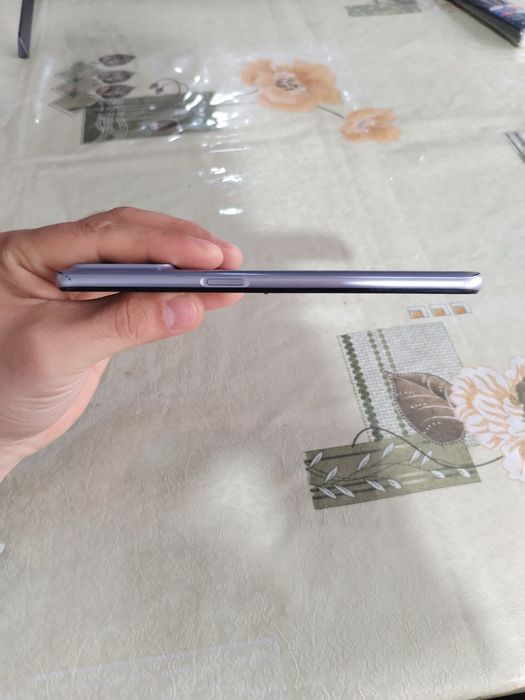 Realme C31 64GB RAM 4+1