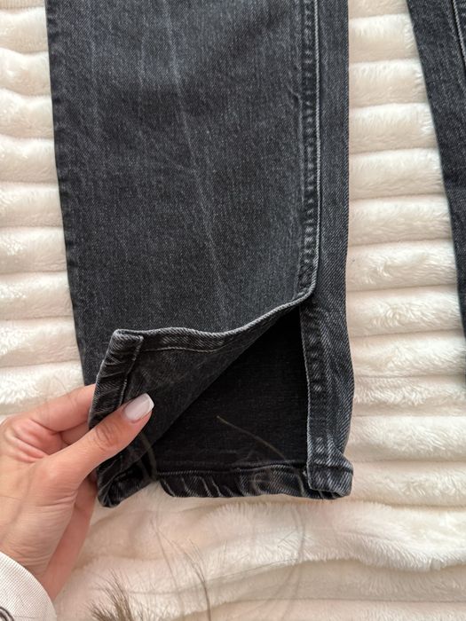 Дънки Zara без забележки