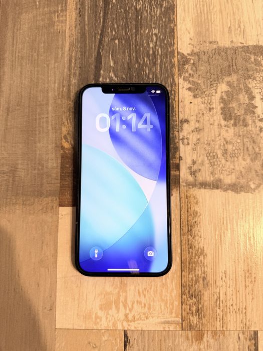 Vand iphone 12 64 gb