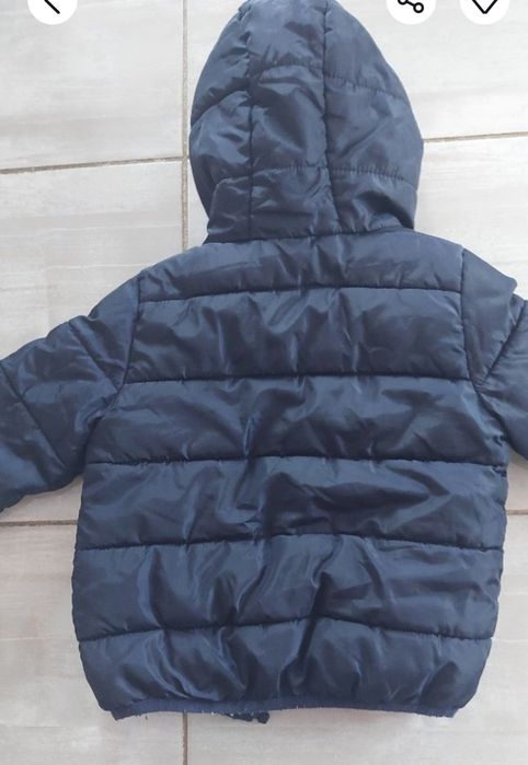 Детски дрехи рр 92,98,110,116