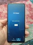 Motorola g04 128 GB