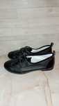 pantofi de dama 35