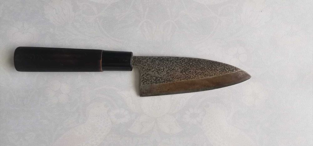 Vand cutite japoneze