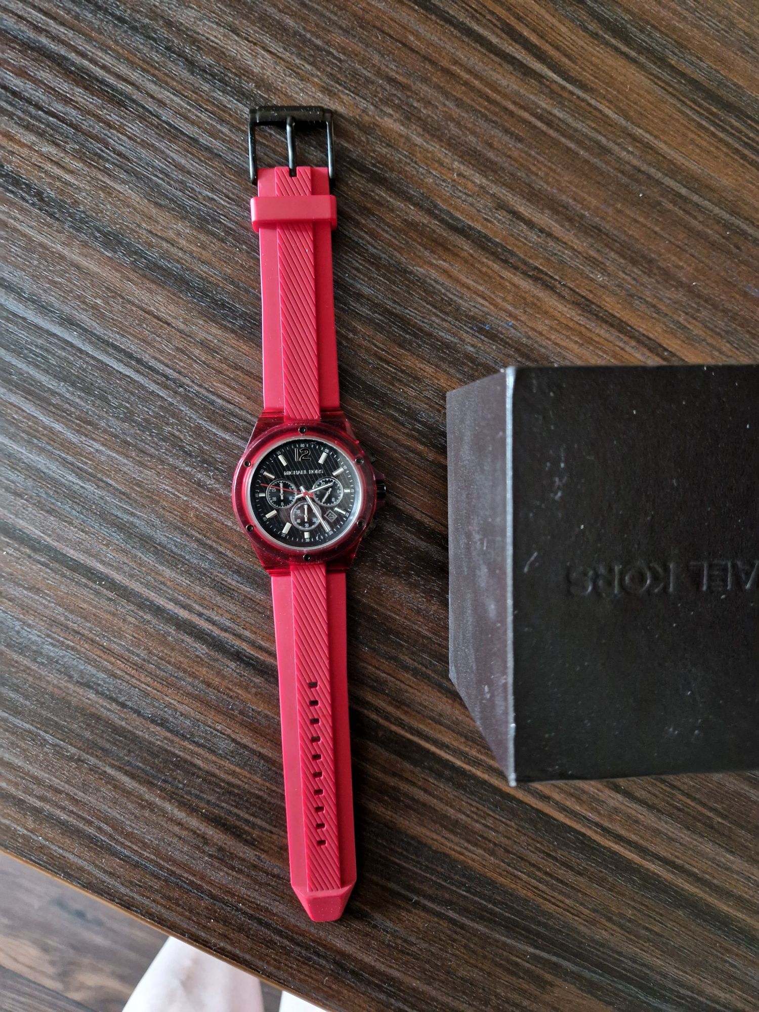 Ceas Michael kors barbati