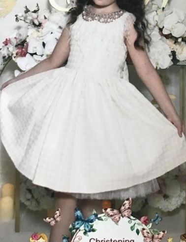 Reducere ! Rochie Junona